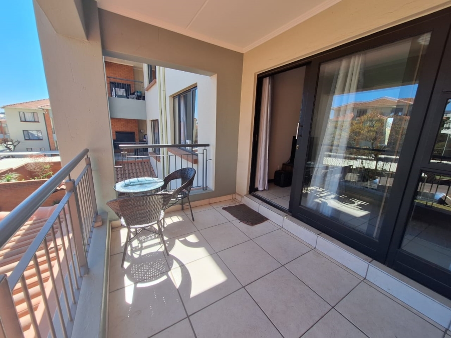 2 Bedroom Property for Sale in Acacia Gauteng