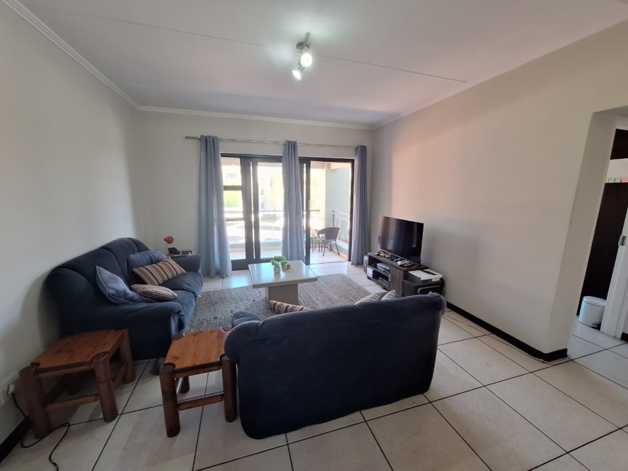 2 Bedroom Property for Sale in Acacia Gauteng
