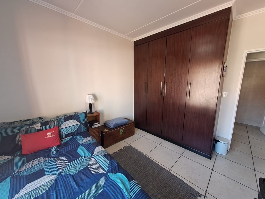 2 Bedroom Property for Sale in Acacia Gauteng