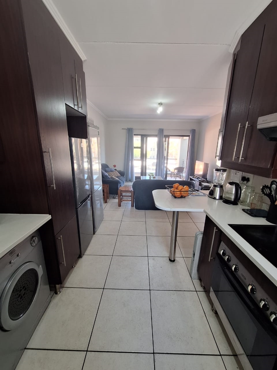 2 Bedroom Property for Sale in Acacia Gauteng