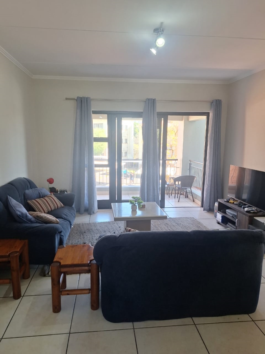 2 Bedroom Property for Sale in Acacia Gauteng