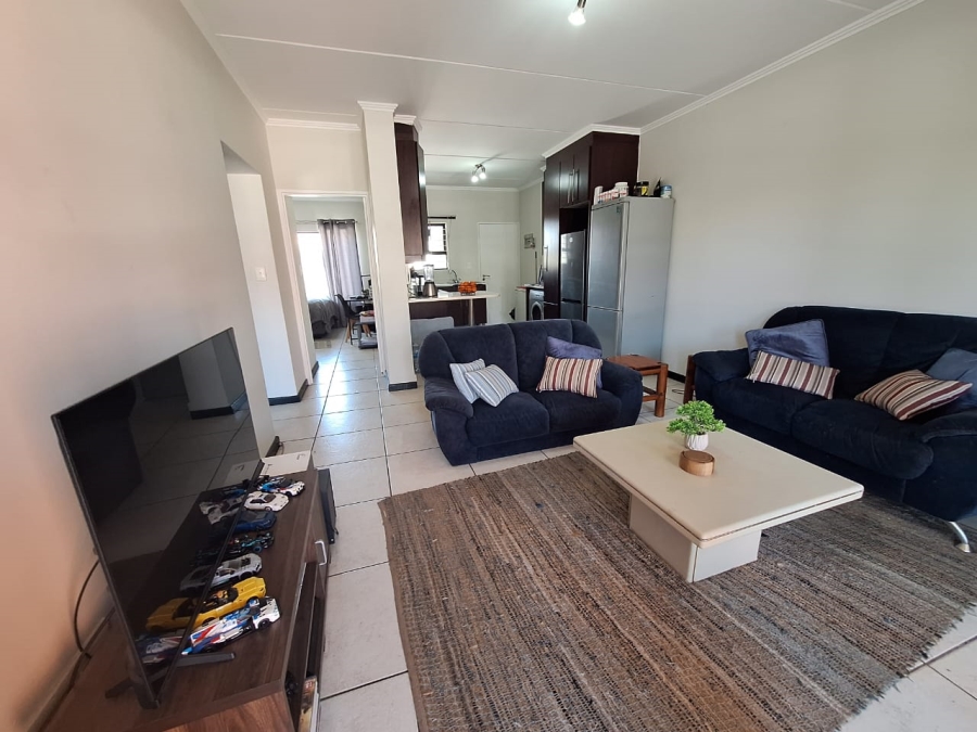 2 Bedroom Property for Sale in Acacia Gauteng