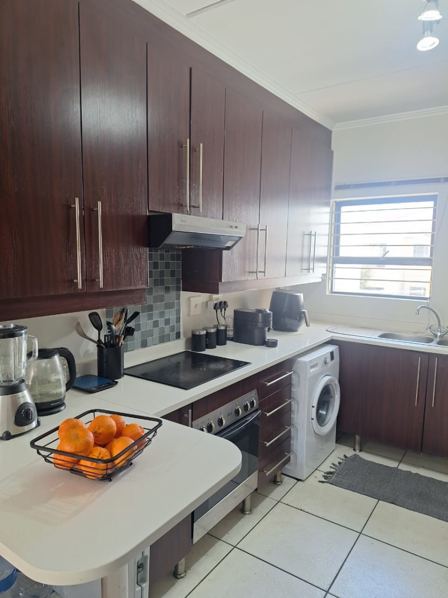 2 Bedroom Property for Sale in Acacia Gauteng