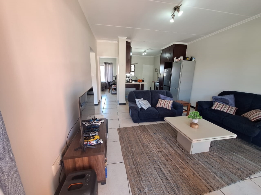 2 Bedroom Property for Sale in Acacia Gauteng