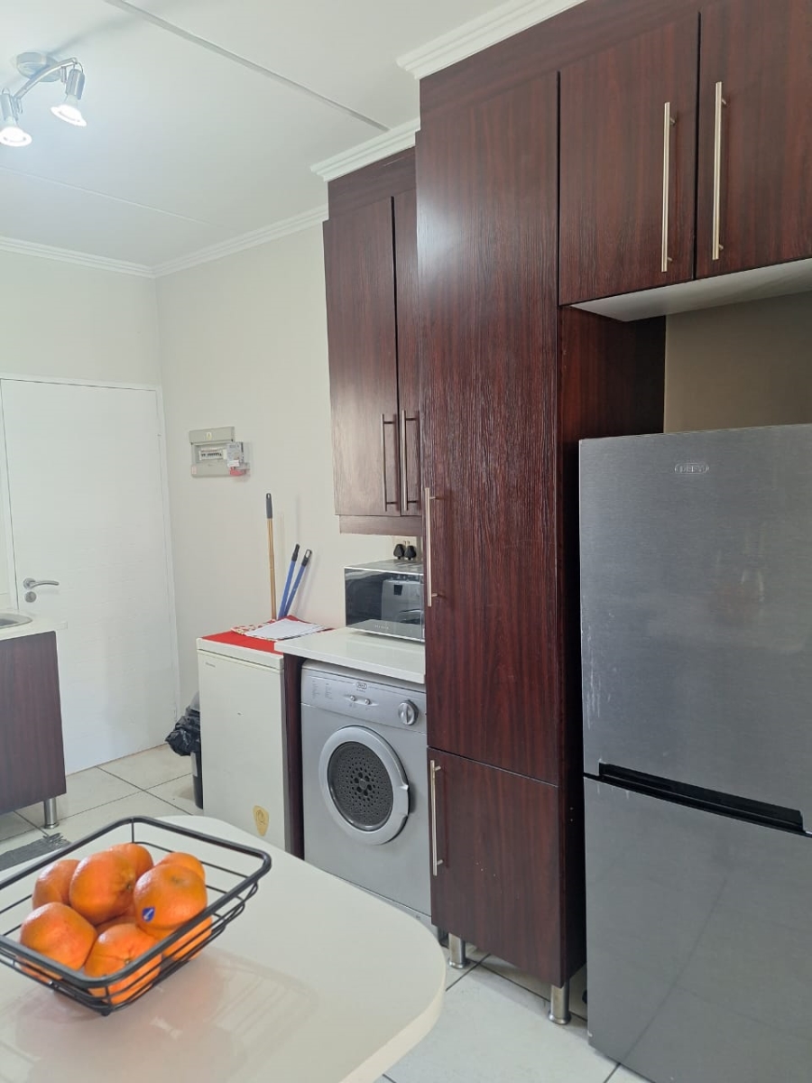 2 Bedroom Property for Sale in Acacia Gauteng