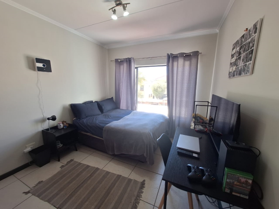 2 Bedroom Property for Sale in Acacia Gauteng