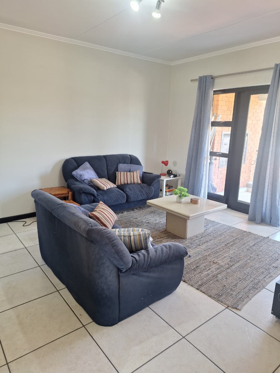 2 Bedroom Property for Sale in Acacia Gauteng
