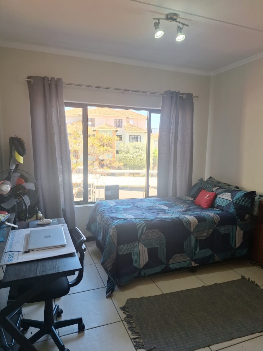 2 Bedroom Property for Sale in Acacia Gauteng
