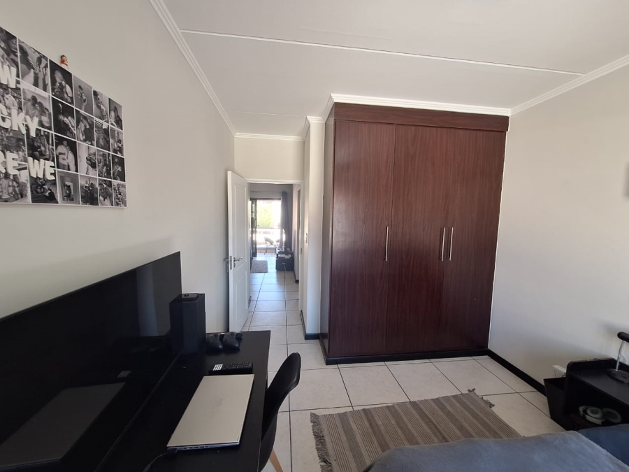 2 Bedroom Property for Sale in Acacia Gauteng