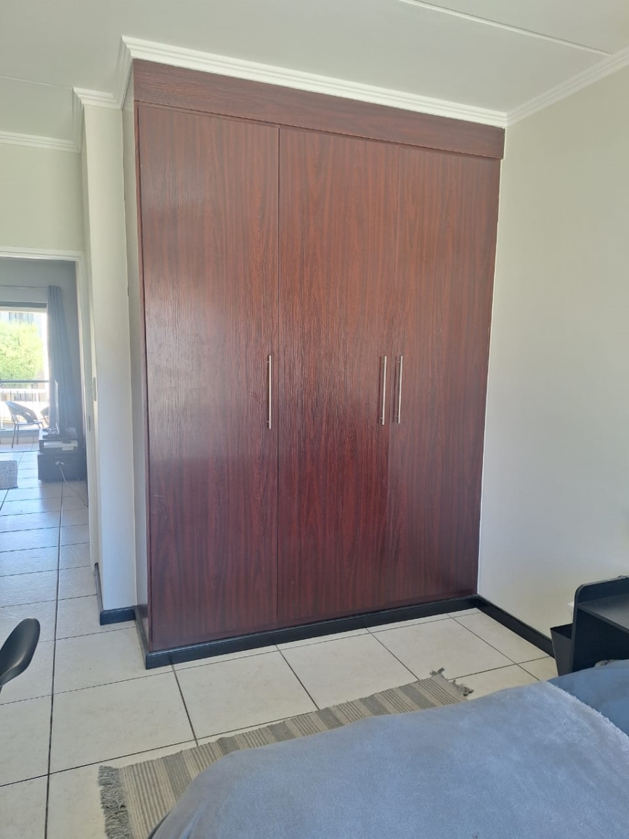 2 Bedroom Property for Sale in Acacia Gauteng