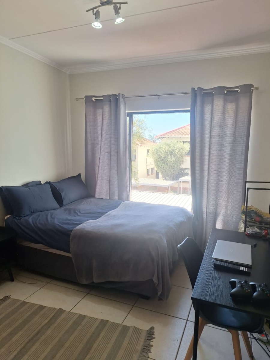 2 Bedroom Property for Sale in Acacia Gauteng