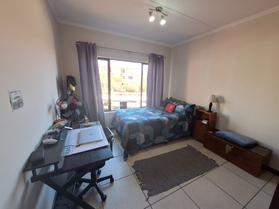 2 Bedroom Property for Sale in Acacia Gauteng
