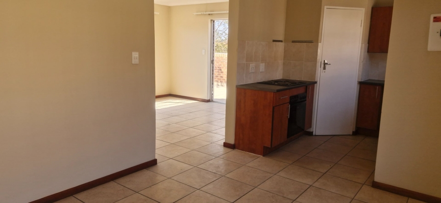 2 Bedroom Property for Sale in The Reeds Gauteng