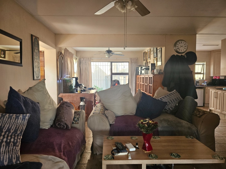 3 Bedroom Property for Sale in Bromhof Gauteng