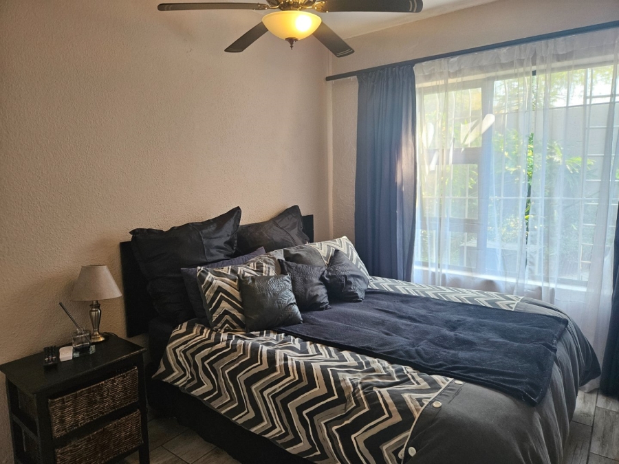 3 Bedroom Property for Sale in Bromhof Gauteng