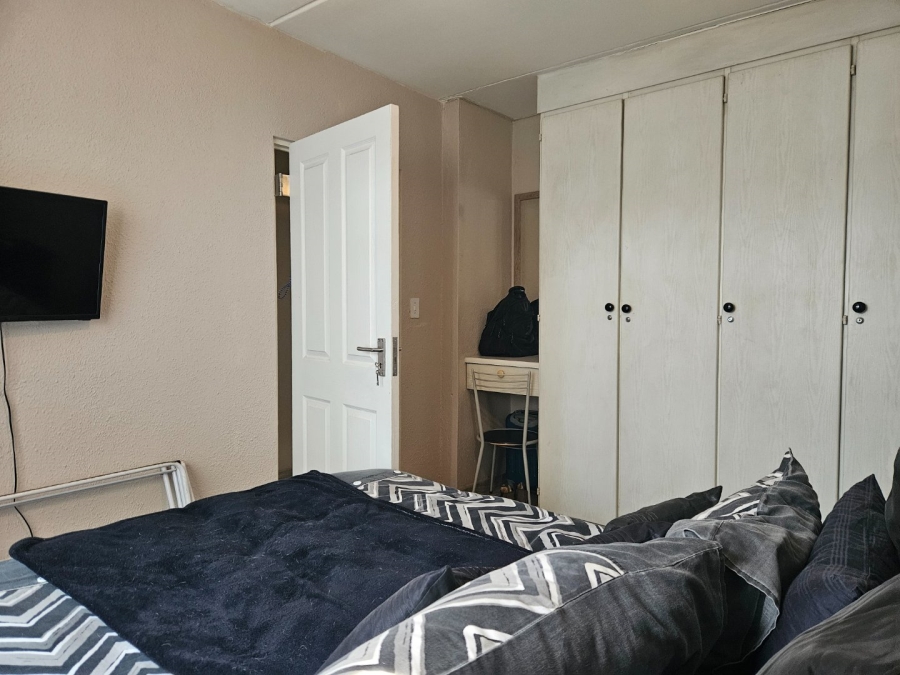 3 Bedroom Property for Sale in Bromhof Gauteng