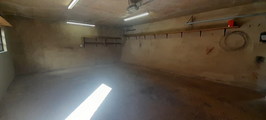 3 Bedroom Property for Sale in Moreleta Park Gauteng