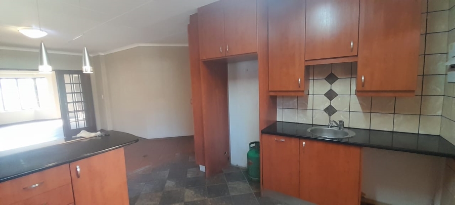 3 Bedroom Property for Sale in Moreleta Park Gauteng