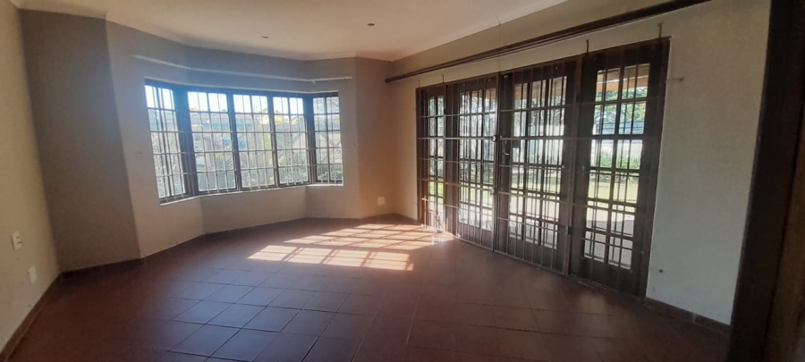 3 Bedroom Property for Sale in Moreleta Park Gauteng