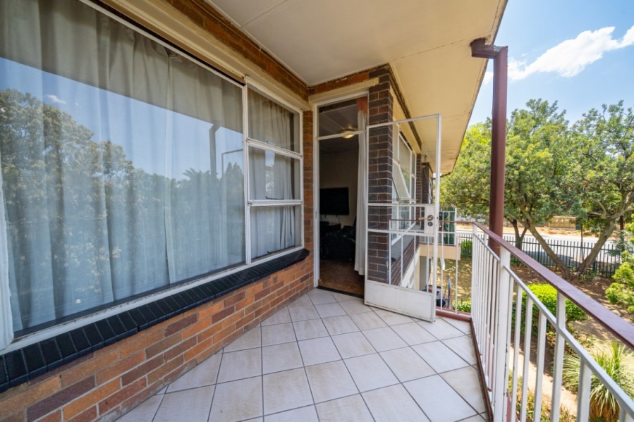 2 Bedroom Property for Sale in Lyndhurst Gauteng