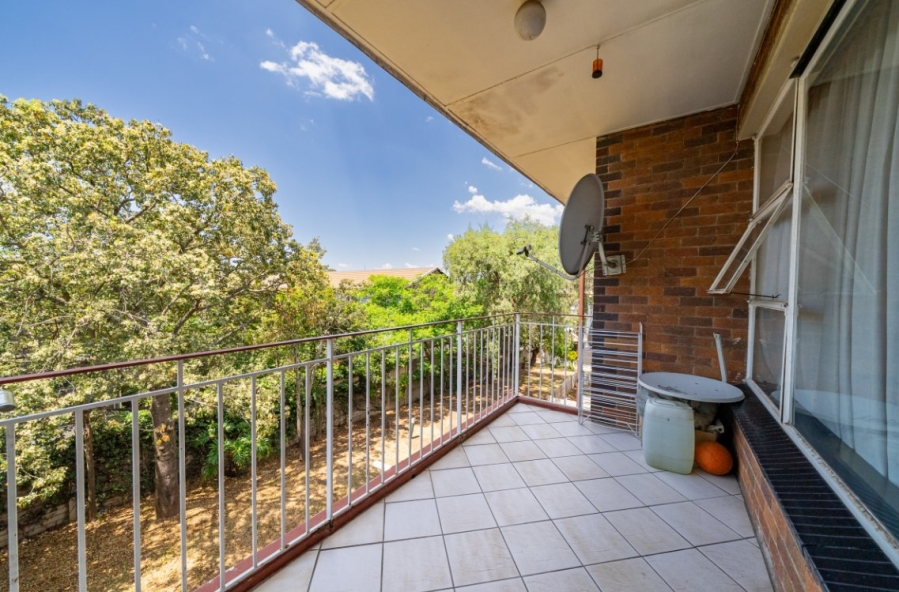 2 Bedroom Property for Sale in Lyndhurst Gauteng