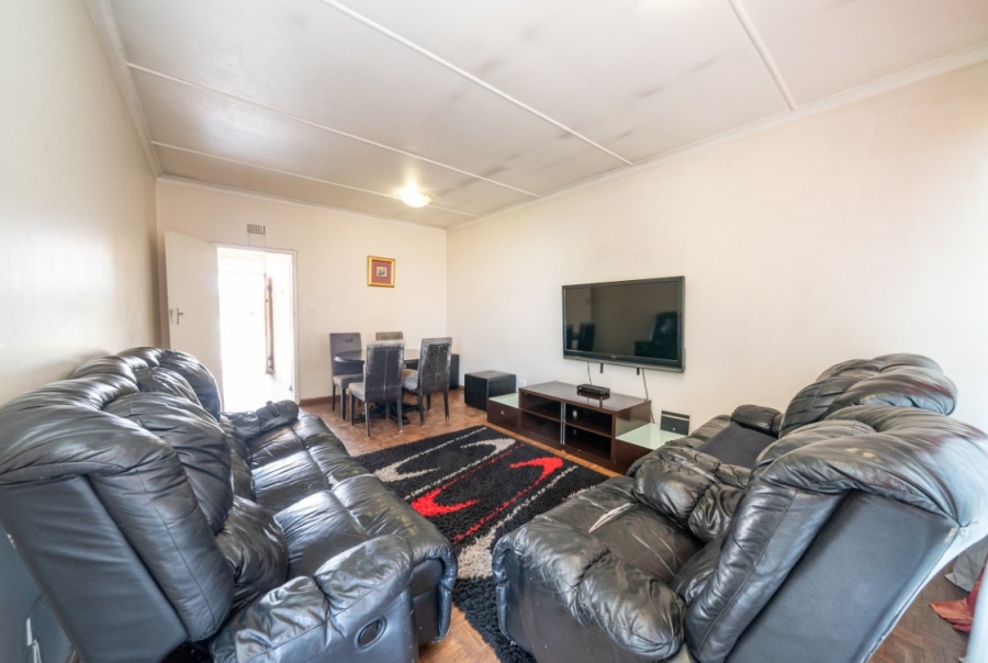 2 Bedroom Property for Sale in Lyndhurst Gauteng
