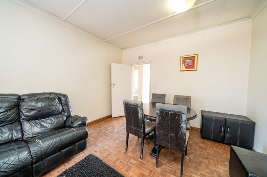 2 Bedroom Property for Sale in Lyndhurst Gauteng