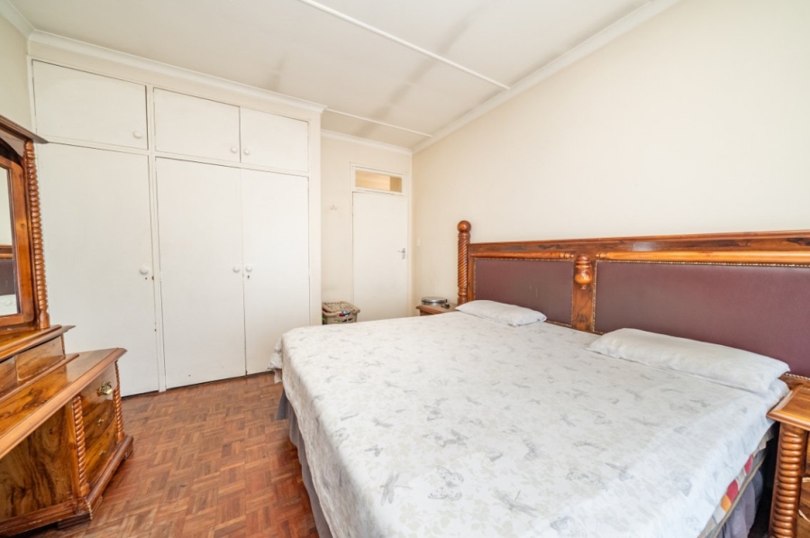 2 Bedroom Property for Sale in Lyndhurst Gauteng