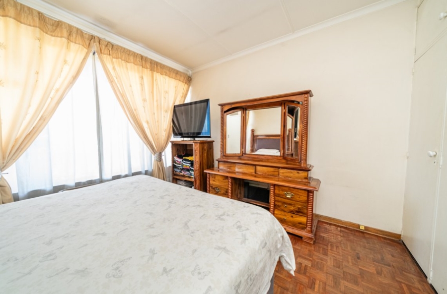 2 Bedroom Property for Sale in Lyndhurst Gauteng