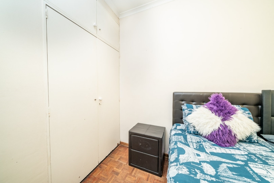 2 Bedroom Property for Sale in Lyndhurst Gauteng