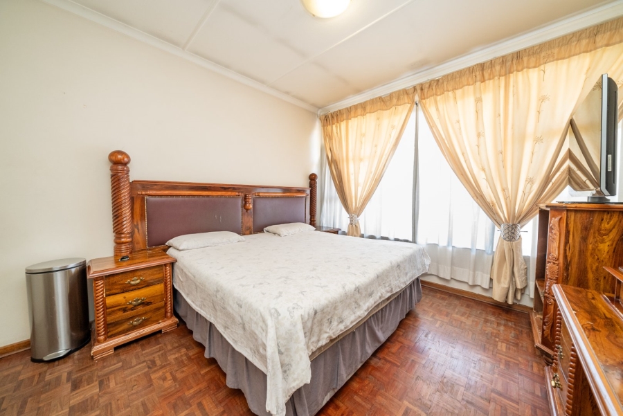 2 Bedroom Property for Sale in Lyndhurst Gauteng