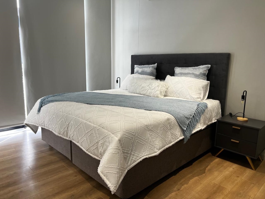 2 Bedroom Property for Sale in Midfield Estate Gauteng