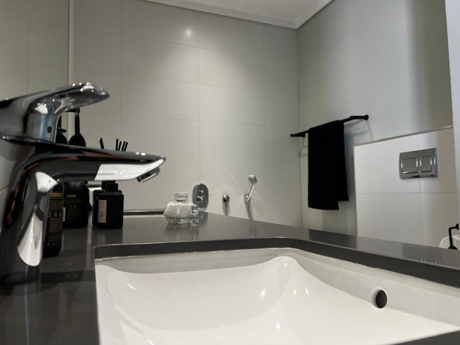 2 Bedroom Property for Sale in Midfield Estate Gauteng