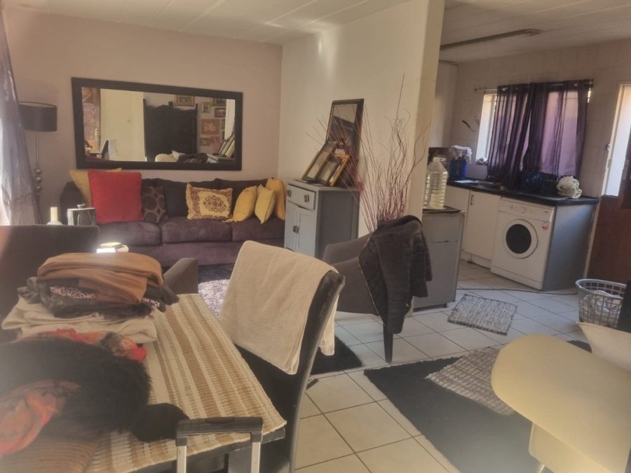 2 Bedroom Property for Sale in Vanderbijlpark SE 3 Gauteng