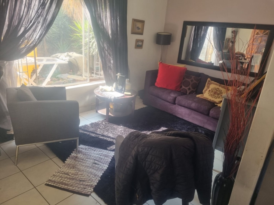 2 Bedroom Property for Sale in Vanderbijlpark SE 3 Gauteng