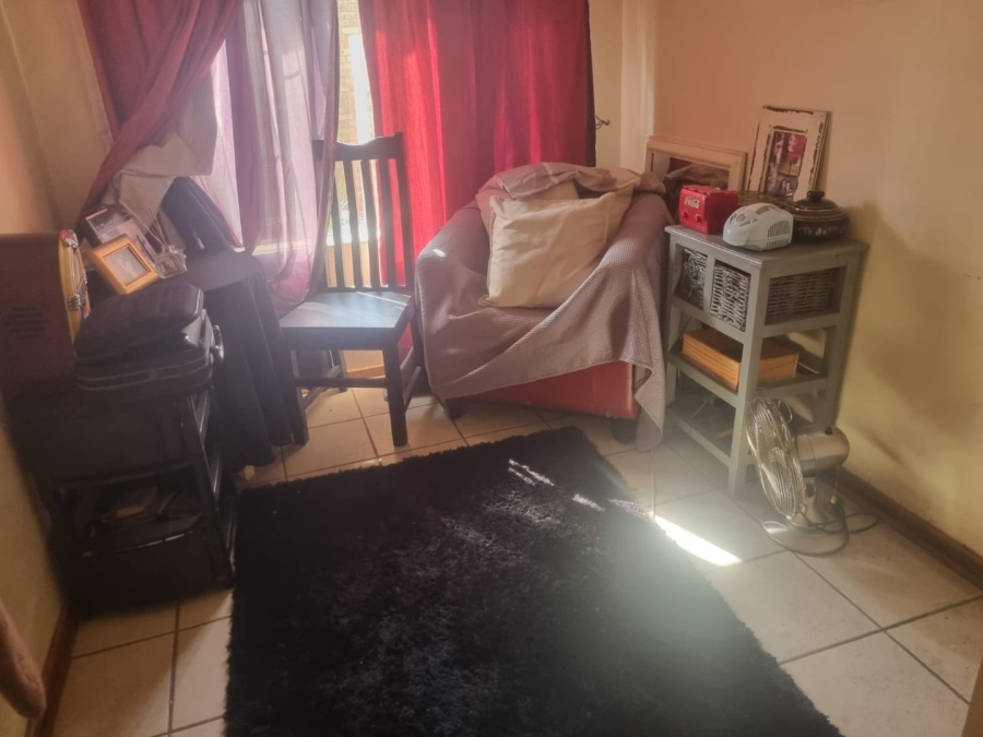 2 Bedroom Property for Sale in Vanderbijlpark SE 3 Gauteng