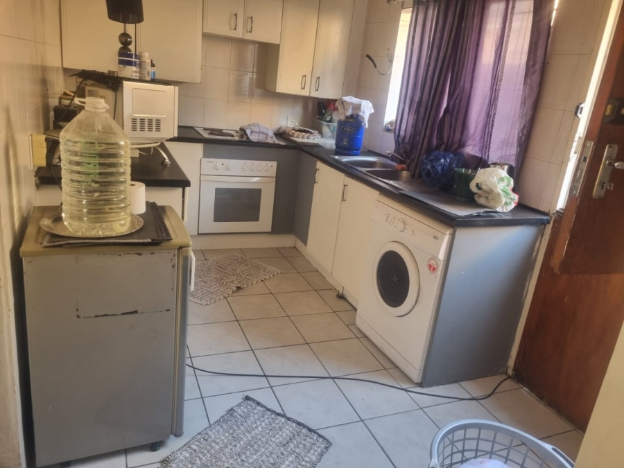 2 Bedroom Property for Sale in Vanderbijlpark SE 3 Gauteng