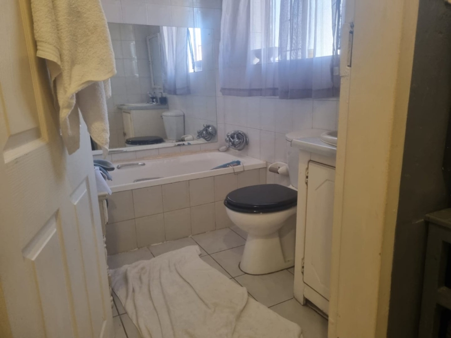 2 Bedroom Property for Sale in Vanderbijlpark SE 3 Gauteng