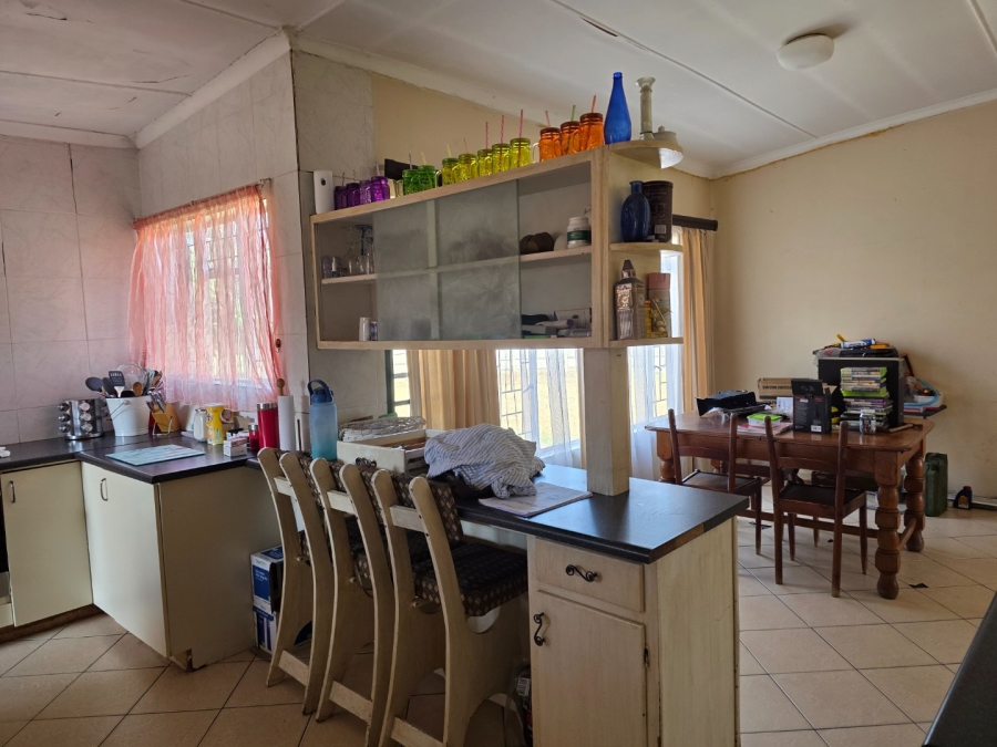 5 Bedroom Property for Sale in Vanderbijlpark SW 1 Gauteng