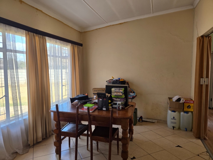 5 Bedroom Property for Sale in Vanderbijlpark SW 1 Gauteng