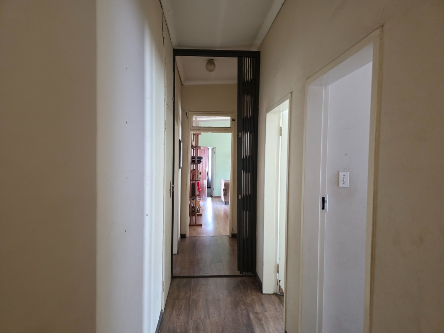 5 Bedroom Property for Sale in Vanderbijlpark SW 1 Gauteng