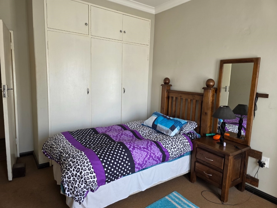 5 Bedroom Property for Sale in Vanderbijlpark SW 1 Gauteng