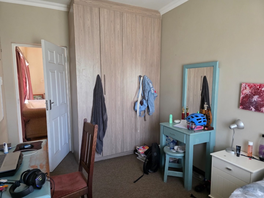 5 Bedroom Property for Sale in Vanderbijlpark SW 1 Gauteng
