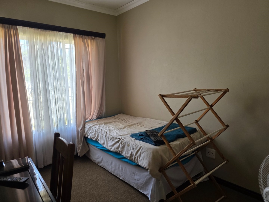 5 Bedroom Property for Sale in Vanderbijlpark SW 1 Gauteng