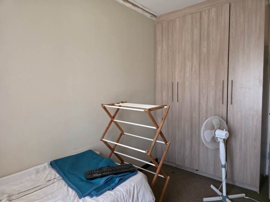 5 Bedroom Property for Sale in Vanderbijlpark SW 1 Gauteng