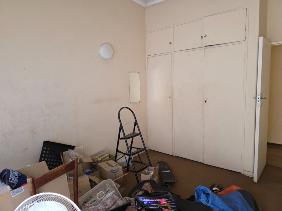 5 Bedroom Property for Sale in Vanderbijlpark SW 1 Gauteng