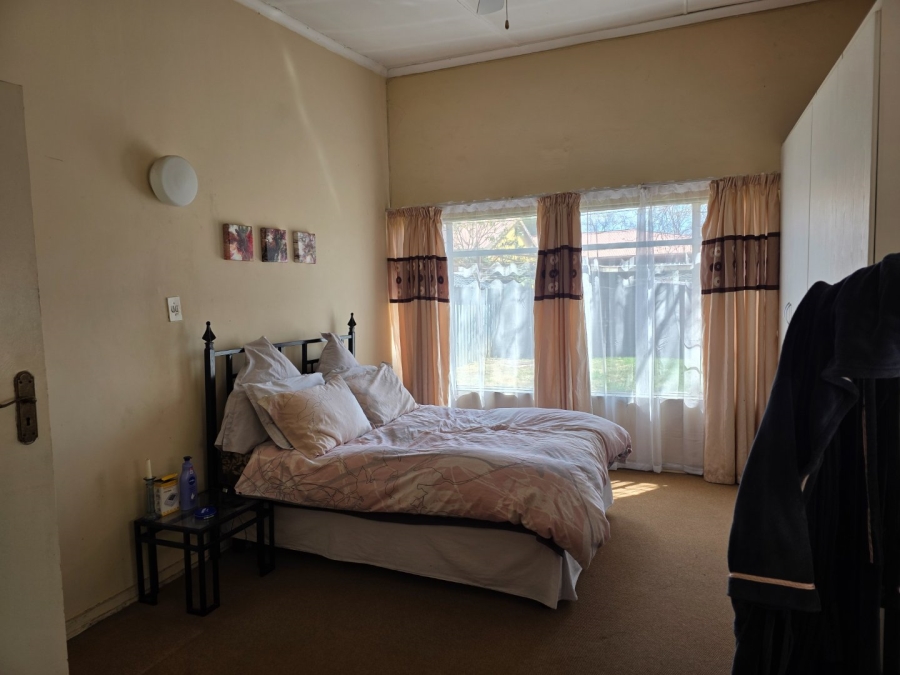 5 Bedroom Property for Sale in Vanderbijlpark SW 1 Gauteng