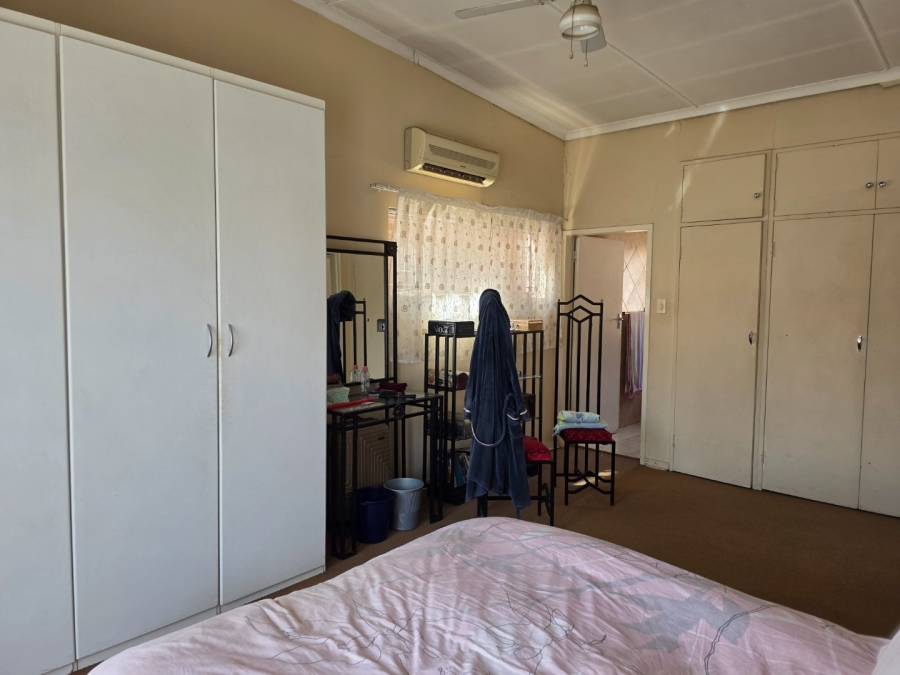 5 Bedroom Property for Sale in Vanderbijlpark SW 1 Gauteng