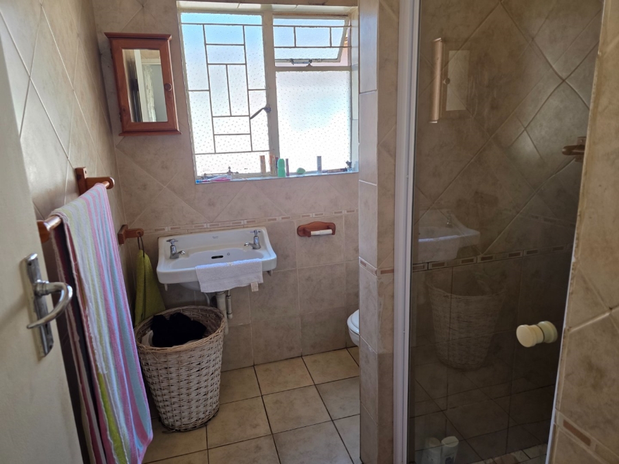 5 Bedroom Property for Sale in Vanderbijlpark SW 1 Gauteng