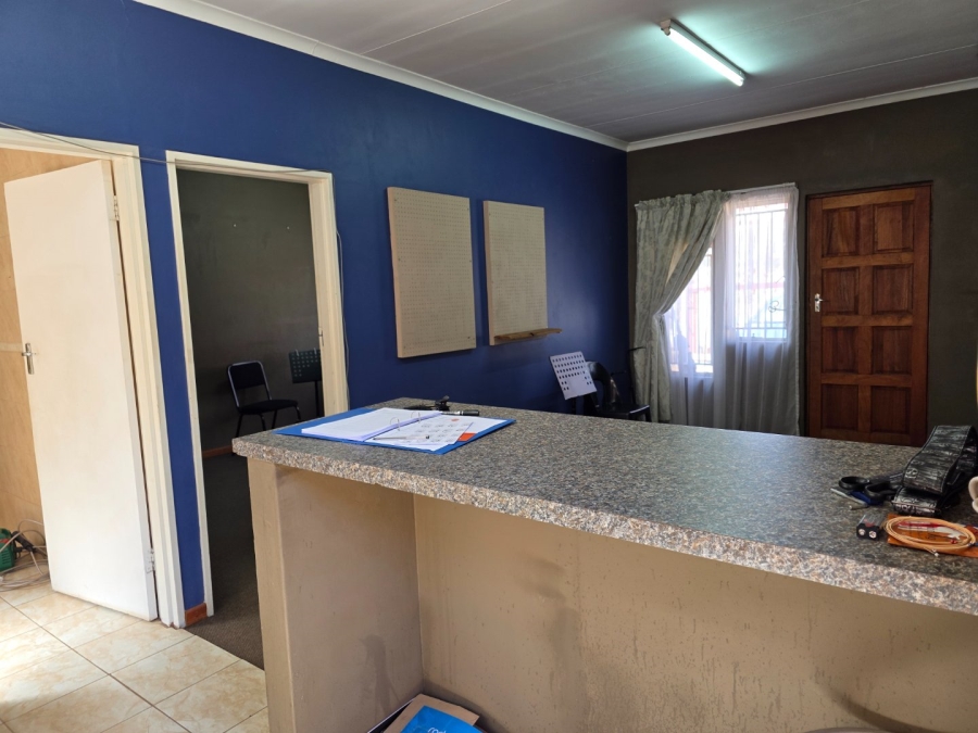 5 Bedroom Property for Sale in Vanderbijlpark SW 1 Gauteng